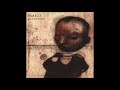 Noah23 Quicksand 2002 Full Album