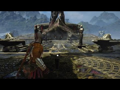 God of War_20211204143142