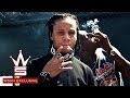 Trippie Redd "Bust Down" (WSHH Exclusive - Official Audio)