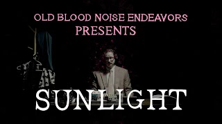 Video thumbnail for Old Blood Noise Endeavors Presents Sunlight Stereo Reverb by Old Blood Noise Endeavors