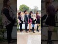 Aaj To Ye Bachi Fasa Deti Mujhe Saloni Mittal Videos Shorts Salonimittal