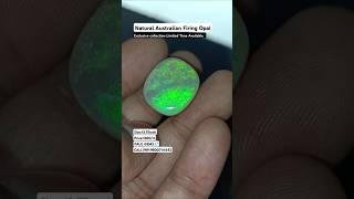 Download lagu Natural Australian Firing Opal || Exclusive Collection Limited Time Available mp3 Download lagu Natural Australian Firing Opal || Exclusive Collection Limited Time Available mp3