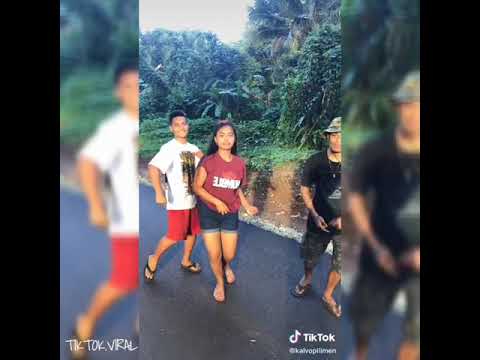FIRE DOWN X TNI ENVOYER X SEND THE SONG (REMIX 2020) new trend in tiktok :))