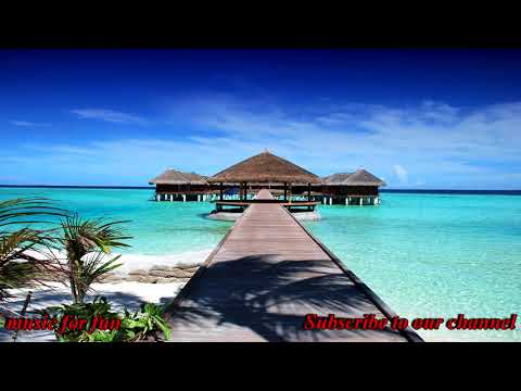 Turn It Up COE Remix Instrumental Version   Johan Glssner