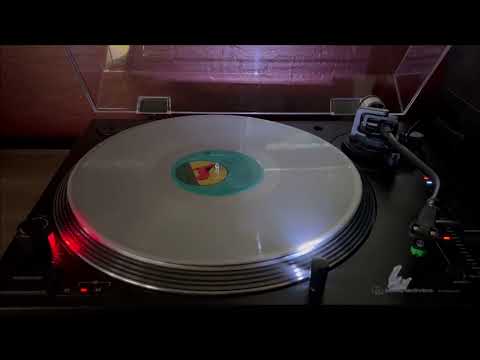 [Mystic Familiar - Dan Deacon] 04 - Arp I: Wide Eyed