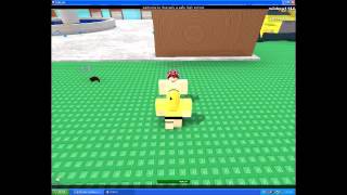 Roblox Love Song I Miss You मफत ऑनलइन - 