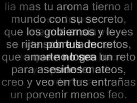 Piriiiiiiiiiii’s Video 113194598125 qcHByxLPmTc