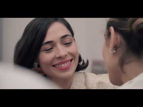 ENRICO BARBIZI "NO LO VES" Feat Lula Bertoldi y Guillermo Arrom (Video Clip Oficial)