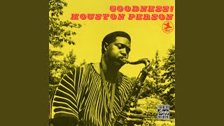 Hey Driver (Remastered 1995)