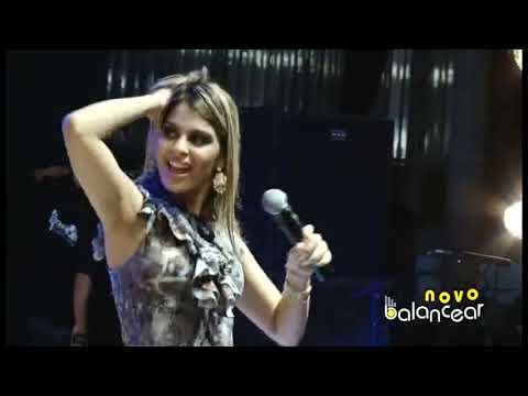 Forró Balancear - DVD Promocional 2010 (Completo)