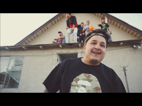 PierThaDon - On The Road  | Shot By: @s.s.media_