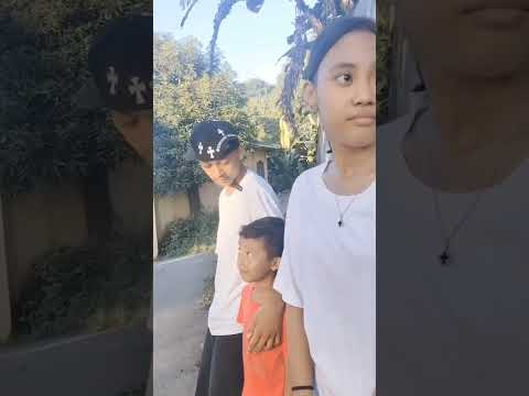 Season 2 age doesn't matter part 42,43