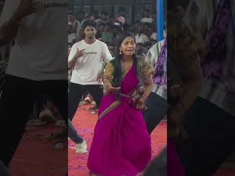 Reel tagged #dasara