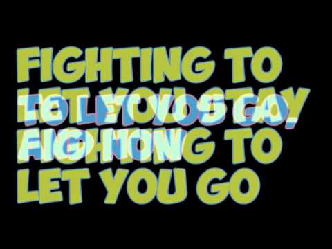 NICKO Nikos Ganos   This Love Is Killing Me LYRICS New Song 2011 HD