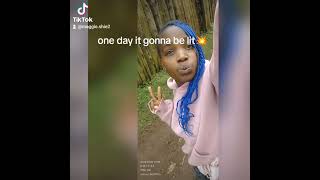 Download lagu May 2, 2025 mp3 Download lagu May 2, 2025 mp3