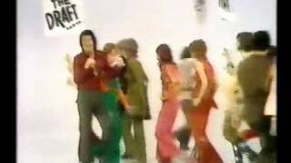 Ball Of Confusion (That&#39;s What The World Is Today)