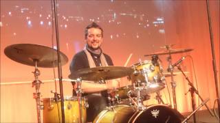 Torgeir &amp; Kjendisene - Dette vil du angre på!