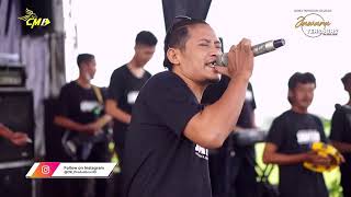 Download lagu EDO CM - NGUKUR SABAR || JAWARA TENGDUNG || 18 MARET 2022 mp3