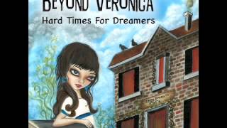 Beyond Veronica - 