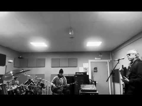 Kolizion 17- Insecure- 05/03/25 -Rehearsal