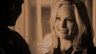 Ana Gabriel a Dúo Con José Alberto Fuentes - tú y yo (tradução)