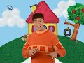 Blue S Clues Blue S Preschool