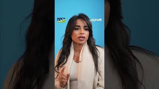 نصائح فعّالة للتخلص من حرقة المعدة thumbnail