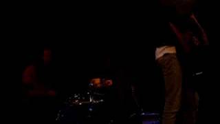 Snow Day- The Honorary Title