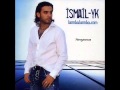 İsmail YK - Cicilerini (2006) 