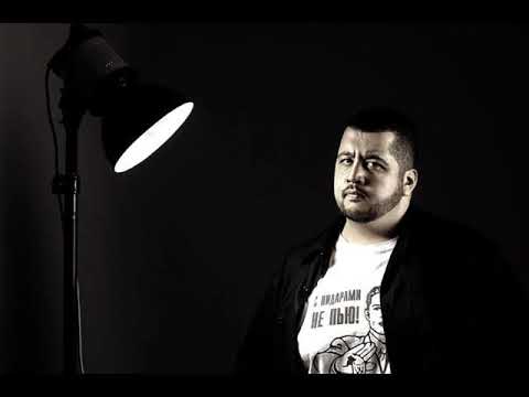 Fuat Ergin ft Emre Baransel & Alaturka Mavzer - T.U.Y