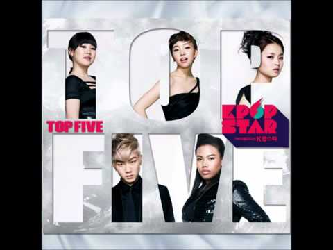 LOVE Keyshia Cole   Lee HaYi