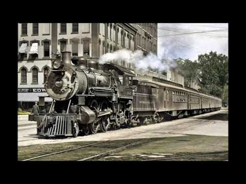 Půjdem spolu do tý země