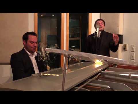 SanLuis - Son tan buenos los recuerdos, Navidad