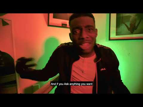 SkilloJ - OMD (Oh My Dear ) Quarantine Live Session