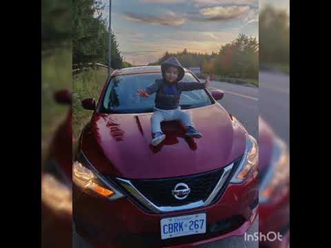 Happy Birthday Pranil ❤️