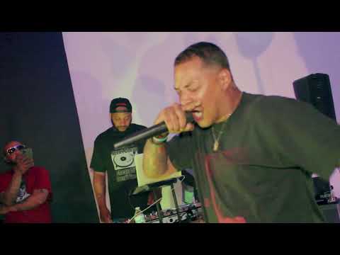 Dutchieman & Friends - Coming Soon