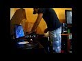 Gothic Rock Classics Vinyl 80's Gothic Rock Classics Vinyl 80's