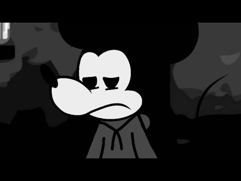 Versiculus Iratus Got Me Like (Christmas Special) Wednesday Infidelity V2