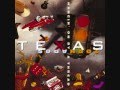 texas tornados - guacamole - MAS CHINGON RADIO texas tornados - guacamole