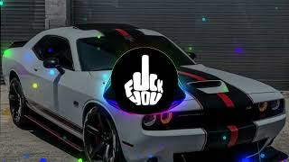 Download lagu DJ CINTA MERAH JAMBU REMIX || DJ CINTAKU HANYA KAMU AHH CINTA MERAH JAMBU VIRAL TIKTOK 2025‼️ mp3 Download lagu DJ CINTA MERAH JAMBU REMIX || DJ CINTAKU HANYA KAMU AHH CINTA MERAH JAMBU VIRAL TIKTOK 2025‼️ mp3