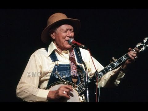 Columbus Stockade Blues cover