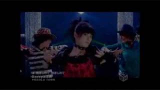 Download lagu la tacha mp3