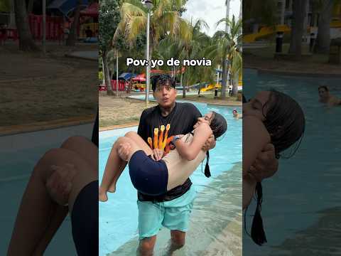 Estoy muy enojada con Yarjil #laurasofia #humor #comedia #contenido