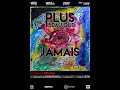 Plus beau que jamais 