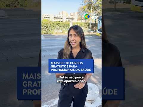 Assista ao Vídeo