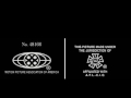 Mpaa Logo