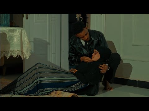 NIMCAAN ONKOD - RIYAAN KUGULA QAATAA WAKHIGA -  OFFICIAL VIDEO 2026 