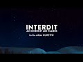 INTERDIT AUX CHIENS ET AUX ITALIENS Bande Annonce Officielle