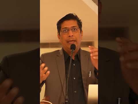Lumbar Continuum 2026 | Highlights from an Inspiring Spine Education Event| Dr. Ajay Kothari