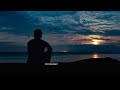 ALEJANDRO LERNER --TODO A PULMÓN (1,983)